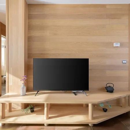 Сasa de vacaciones Magnífica Casa Vitoria