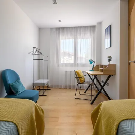 Magnífica Casa Сasa de vacaciones *