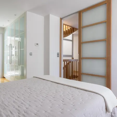 Magnifica Casa *