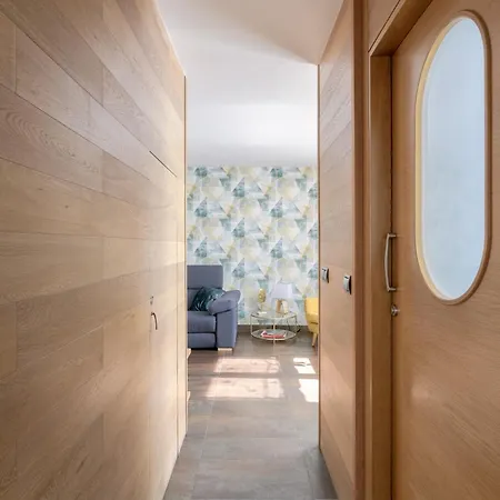 Magnífica Casa * Vitoria