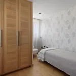 Feriehus Magnifica Casa