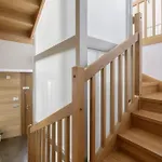 Magnifica Casa Feriehus *