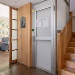 Casa vacanze Magnífica Casa *