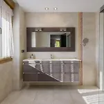 Magnifica Casa Feriehus Vitoria-Gasteiz