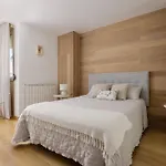 Magnífica Casa Casa vacanze Vitoria-Gasteiz