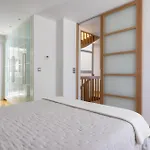 Magnifica Casa *
