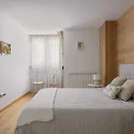 Magnifica Casa
