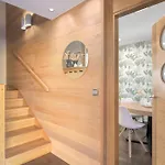 Magnífica Casa Casa vacanze *