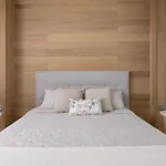 Magnifica Casa Feriehus Vitoria-Gasteiz