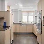 Magnifica Casa Feriehus