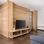Feriehus Magnifica Casa