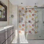 Magnífica Casa Casa vacanze Vitoria-Gasteiz