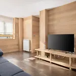 Casa vacanze Magnífica Casa Vitoria-Gasteiz
