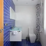 Magnífica Casa *