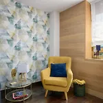 Magnífica Casa Casa vacanze