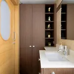 Magnífica Casa Casa vacanze *