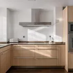 Magnífica Casa Casa vacanze Vitoria-Gasteiz