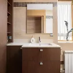 Magnifica Casa Feriehus *