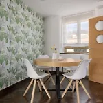 Magnífica Casa Vitoria-Gasteiz