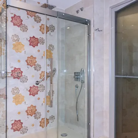 Сasa de vacaciones Magnifica Casa Vitoria