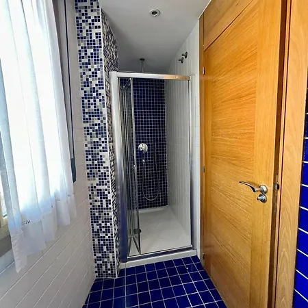 Magnifica Casa Vitoria
