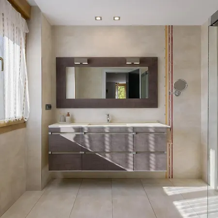 Magnifica Casa Semesterbostad Vitoria-Gasteiz