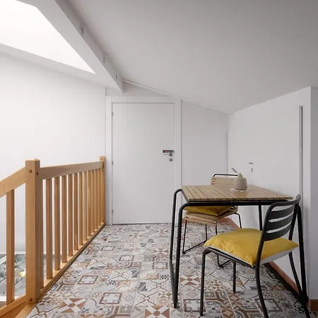 Magnifica Casa Vitoria-Gasteiz