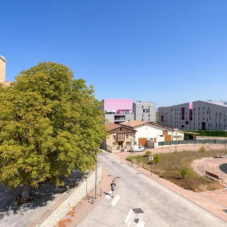 Magnifica Casa Ferienhaus