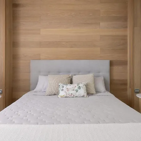 Magnifica Casa Ferienhaus Vitoria-Gasteiz