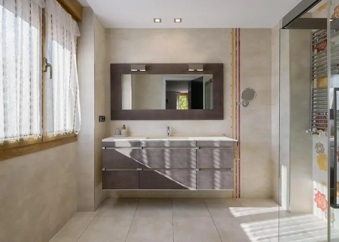 Magnífica Casa Casa vacanze Vitoria-Gasteiz