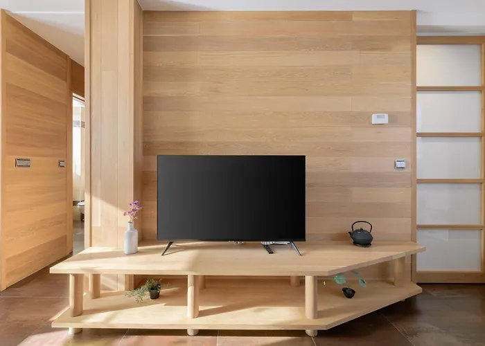 Casa vacanze Magnífica Casa Vitoria-Gasteiz