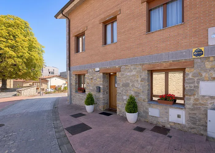 Casa vacanze Magnífica Casa *