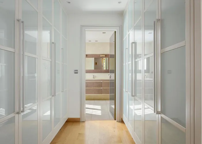 Magnífica Casa * Vitoria-Gasteiz