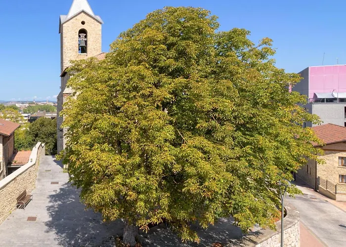 Casa vacanze Magnífica Casa *